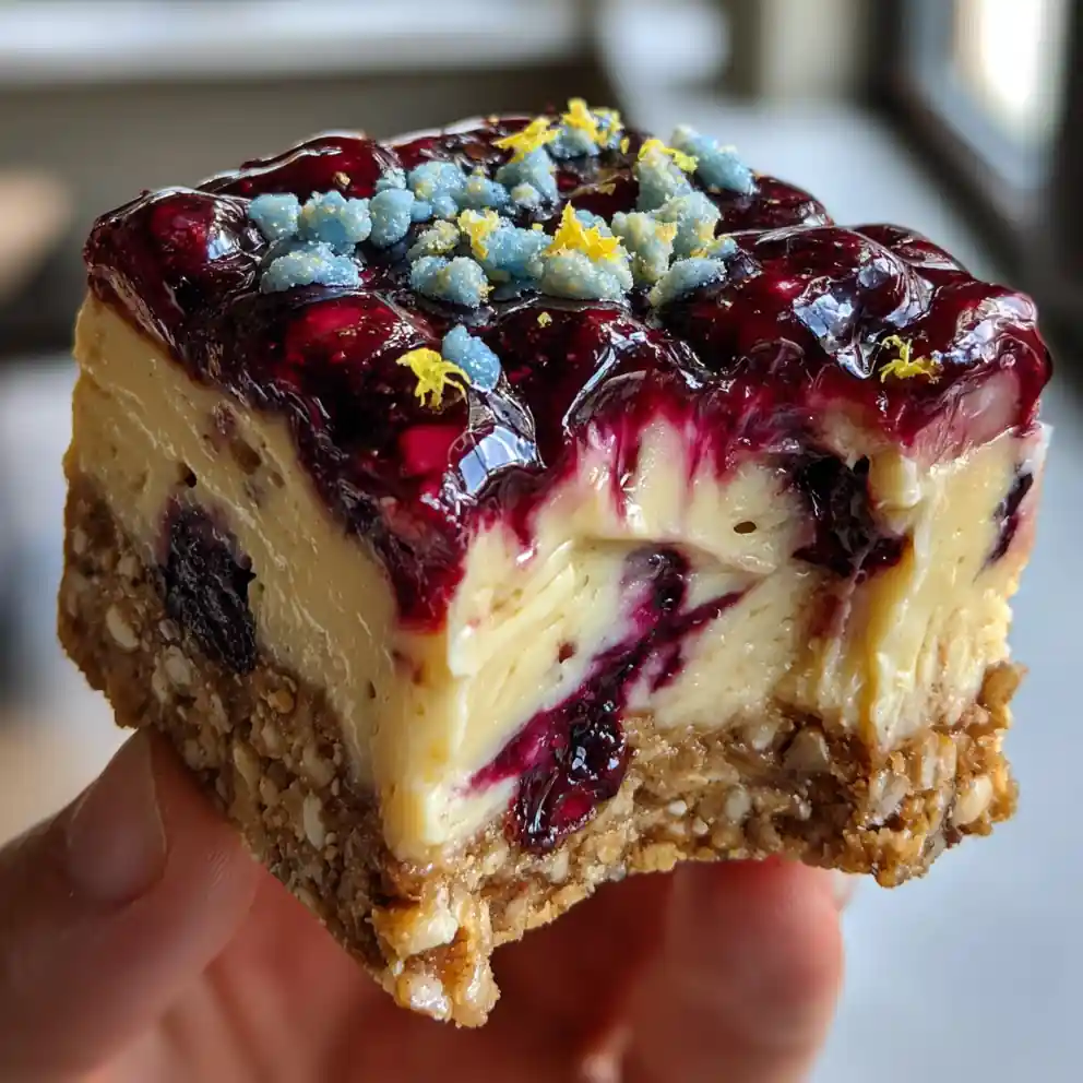Healthy Protein Bars Recipe 4 healthy protein bars recipe