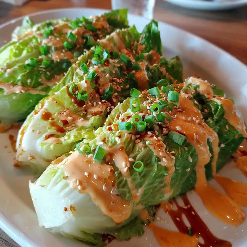Hibachi Salad Dressing Recipe 4 hibachi salad dressing recipe