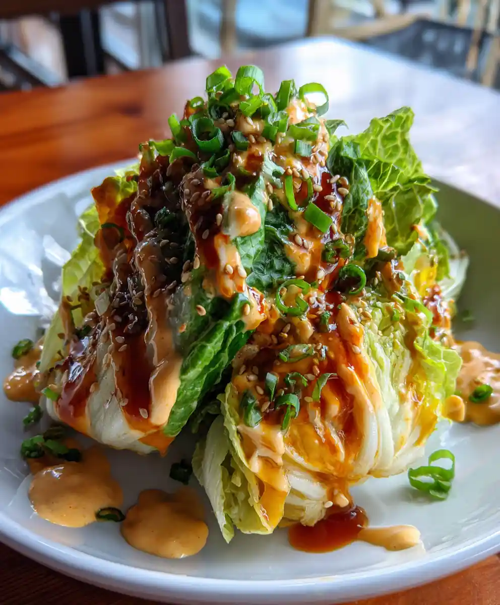 Hibachi Salad Dressing Recipe 5 hibachi salad dressing recipe
