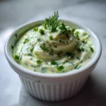 Hidden Valley Buttermilk Ranch Recipe 1765676891.4108906