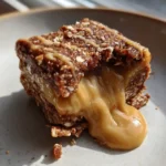 High Protein Bars Recipe 1765893315.5342562