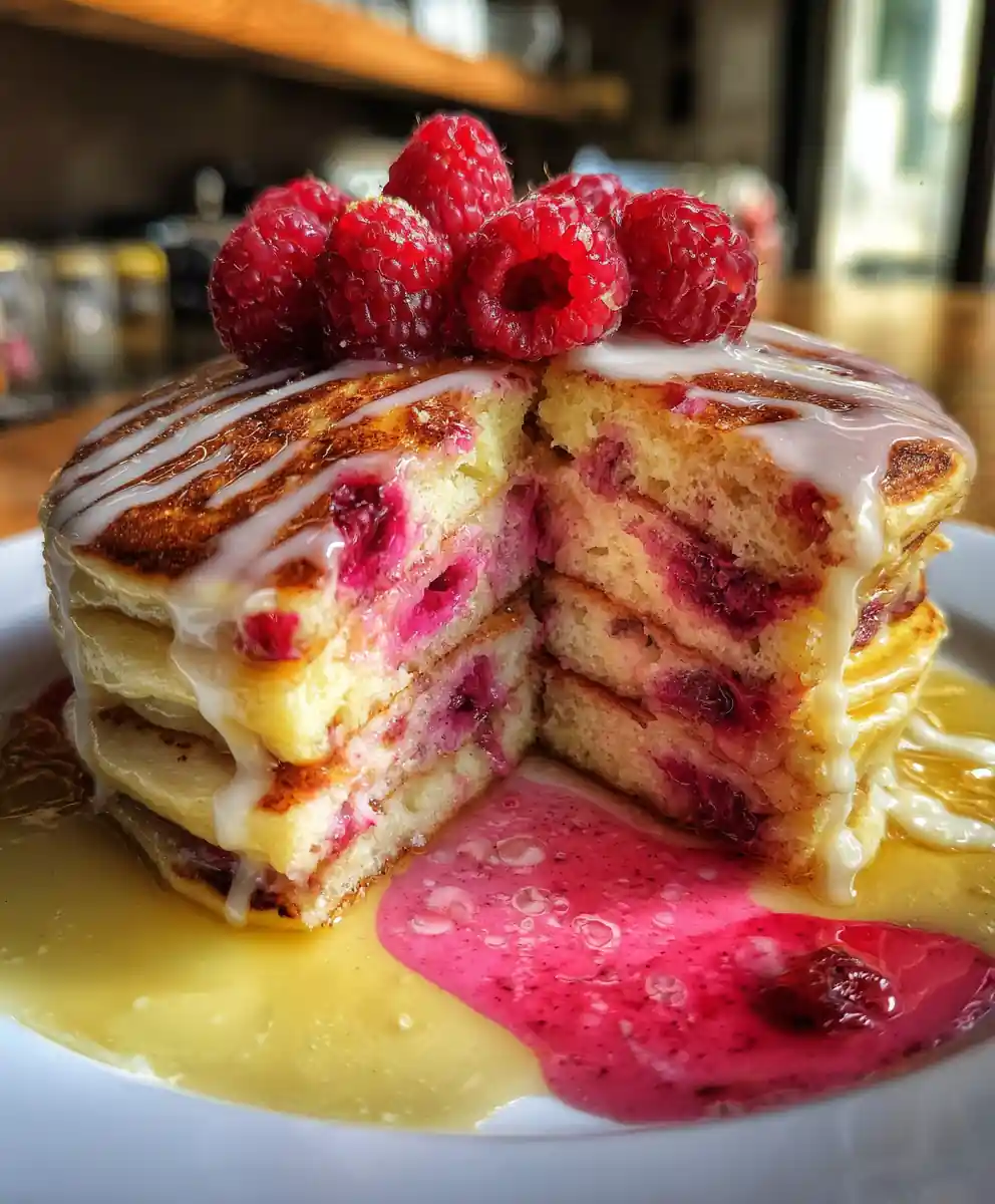 High Protein Pancake Recipe 5 high protein pancake recipe