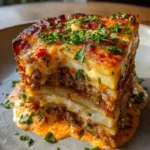 Hobo Casserole Recipe 1765623600.878442