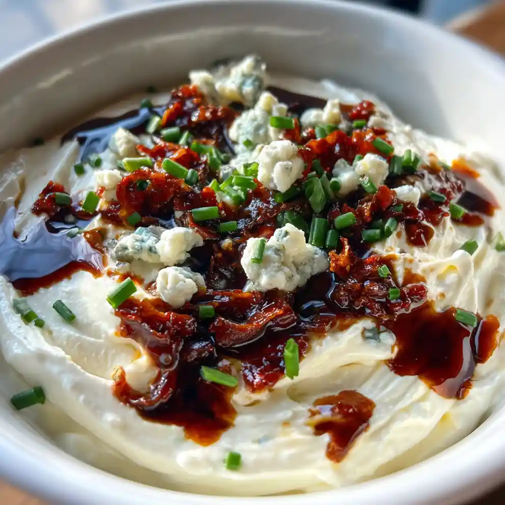 Homemade Blue Cheese Dressing Recipe 4 homemade blue cheese dressing recipe