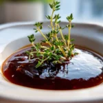 Honey Balsamic Dressing Recipe 6 Honey Balsamic Dressing Recipe 1765615755.9744332