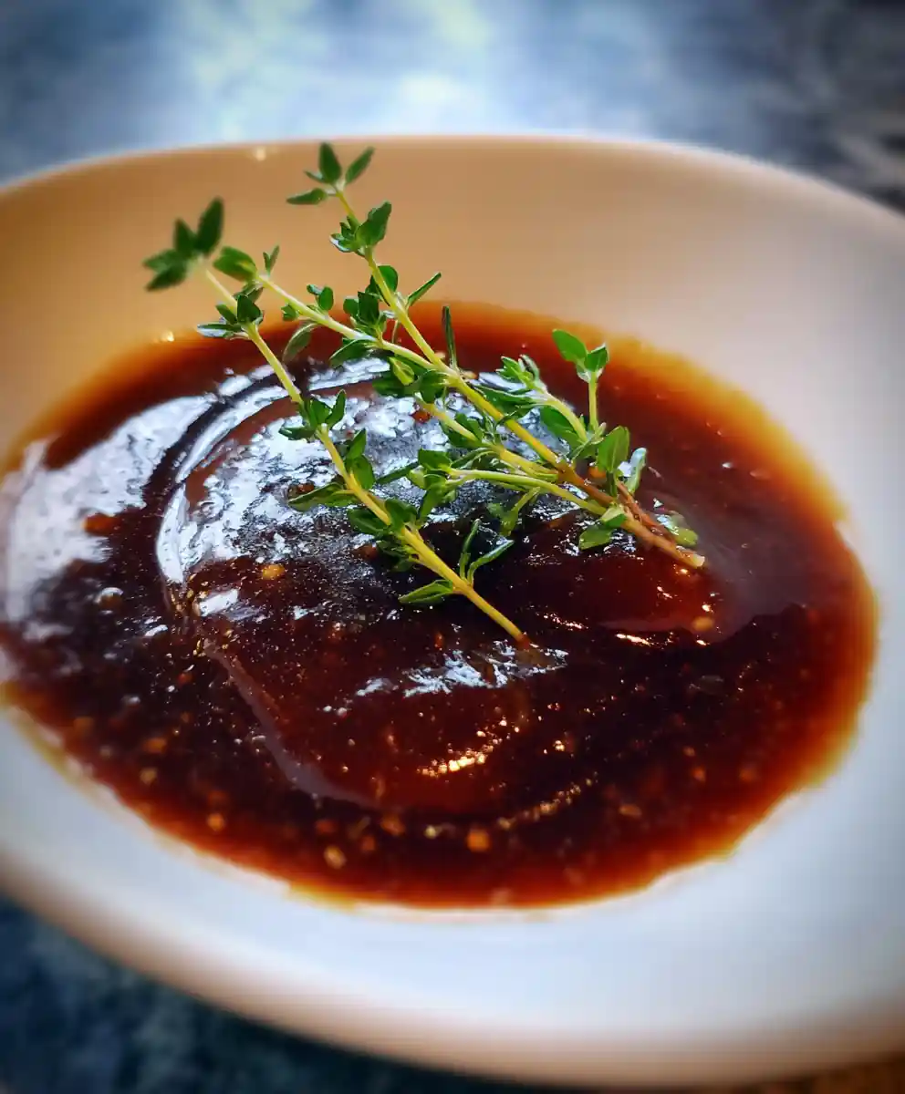 Honey Balsamic Dressing Recipe 5 honey balsamic dressing recipe