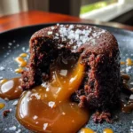 Hot Fudge Cake Recipe 1765335116.0488818