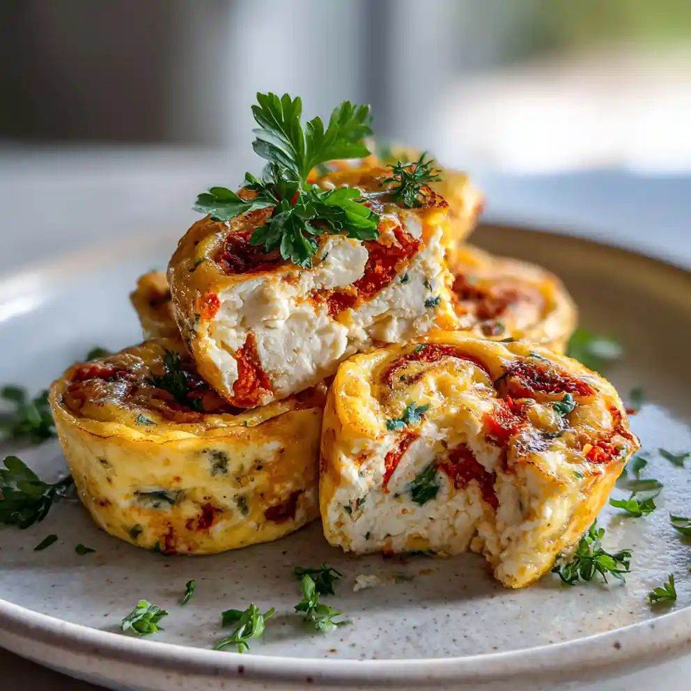 Jennifer Garner Egg Bites Recipe 4 jennifer garner egg bites recipe