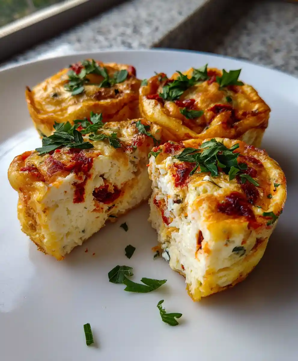 Jennifer Garner Egg Bites Recipe 5 jennifer garner egg bites recipe