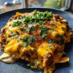 John Wayne Casserole Recipe 1765372041.3781278