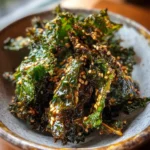 Kale Chip Recipe 1765656923.0112245