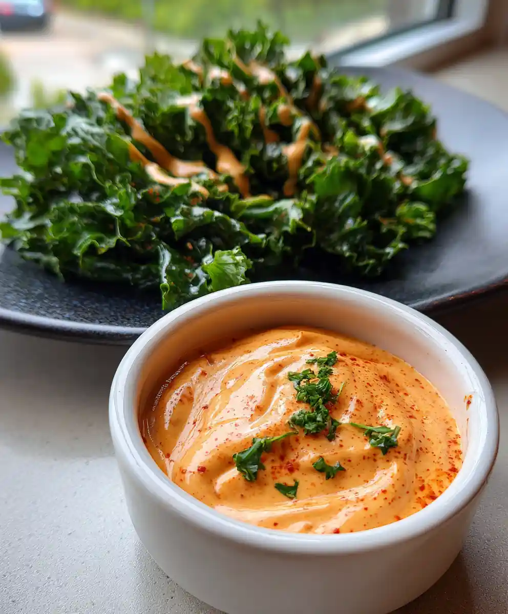 Keto Salad Dressing Recipe 5 keto salad dressing recipe