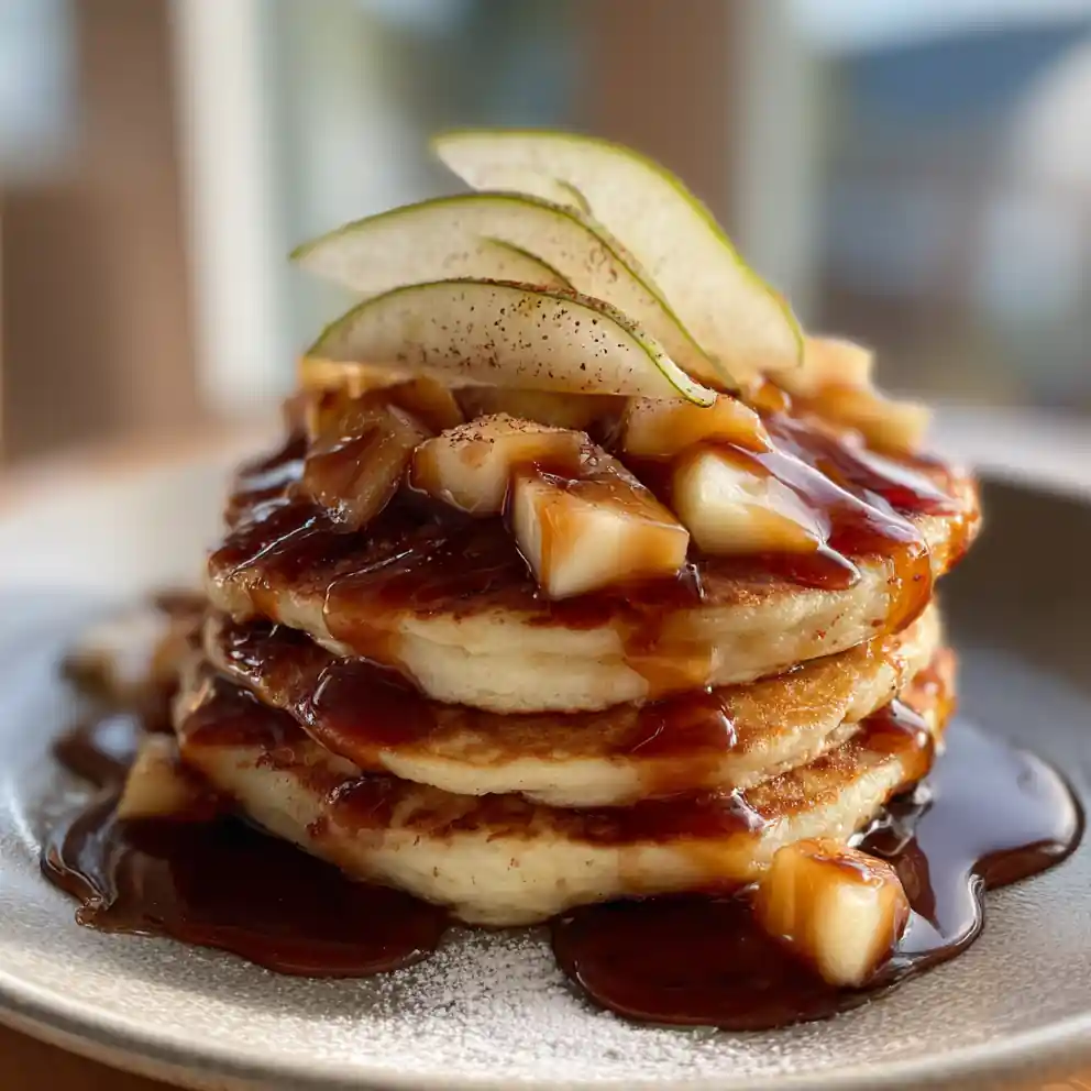 Kodiak Protein Pancakes Recipe 4 kodiak protein pancakes recipe
