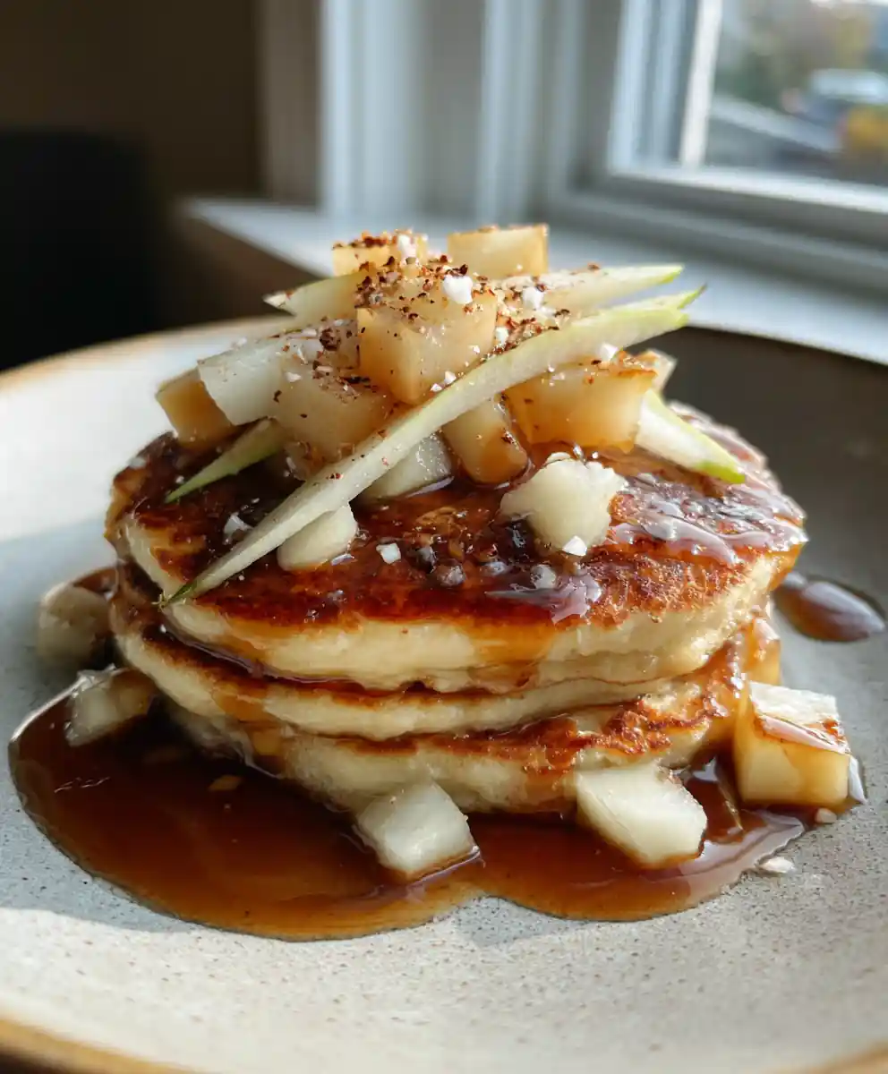 Kodiak Protein Pancakes Recipe 5 kodiak protein pancakes recipe