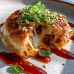 Korean Dumpling Recipe 6 Korean Dumpling Recipe 1765937732.9835398