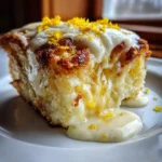 Lemon Dump Cake Recipe 1765709717.1141572