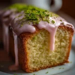 Lemon Pound Cake Recipe 1765882859.980078