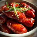Little Smokies Recipe With Jelly 6 Little Smokies Recipe With Jelly 1765627156.2313418