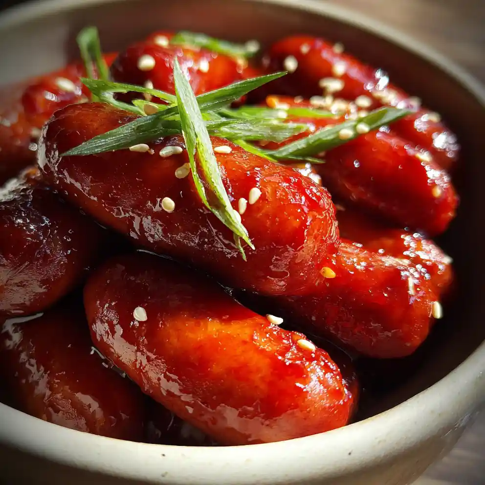 Little Smokies Recipe With Jelly 4 little smokies recipe with jelly