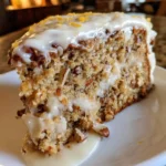 Lloyds Carrot Cake Recipe 1765634360.983713