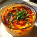 Mediterranean Salad Dressing Recipe 1765944094.5374706