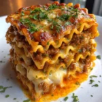 Million Dollar Lasagna Recipe 6 Million Dollar Lasagna Recipe 1765330903.3828309