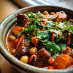 Moroccan Stew Recipe 6 Moroccan Stew Recipe 1765729440.9510176