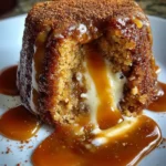 Mug Cake Recipe With Cake Mix 6 Mug Cake Recipe With Cake Mix 1765379978.994555