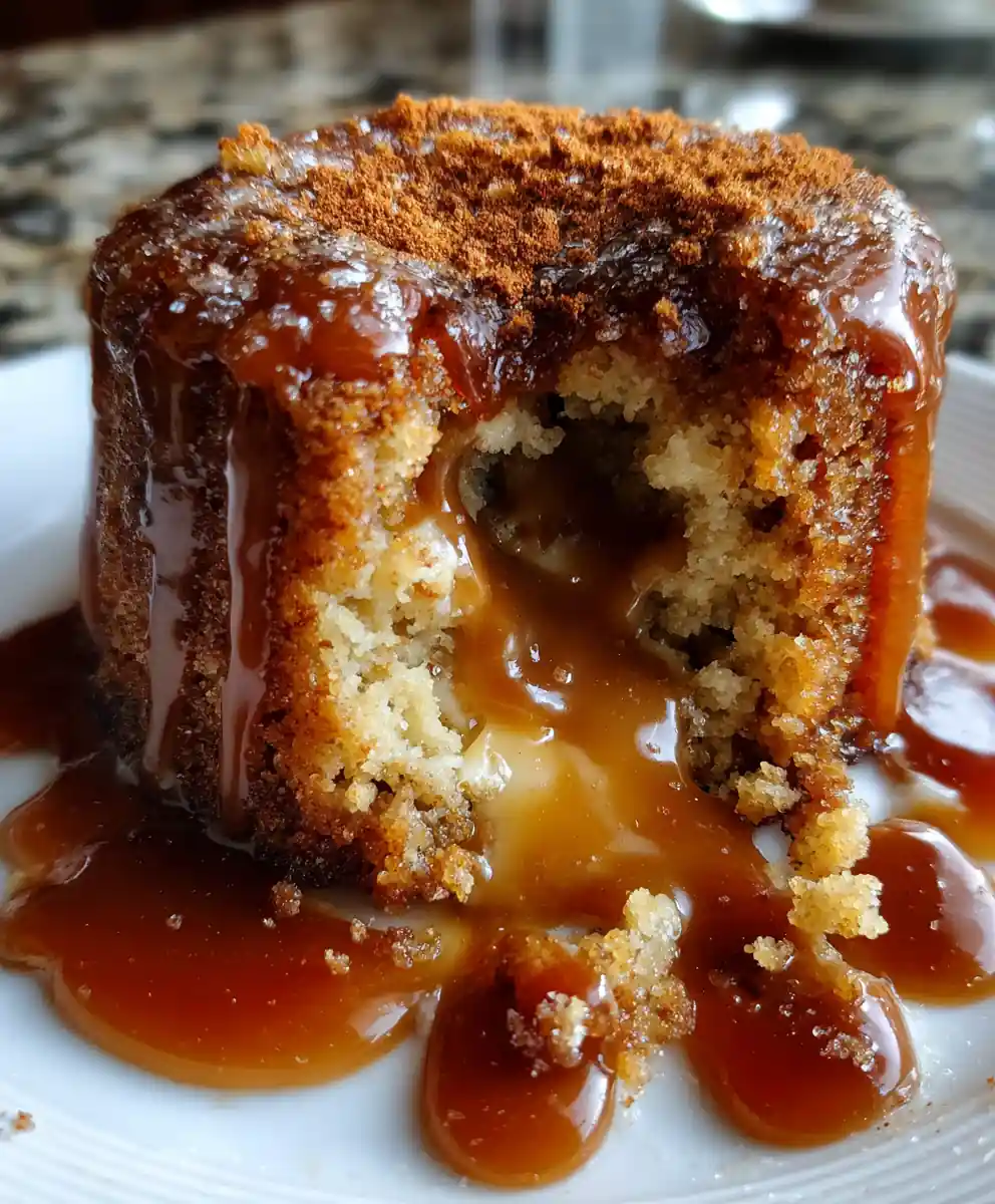 Mug Cake Recipe With Cake Mix 5 mug cake recipe with cake mix