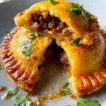 Natchitoches Meat Pie Recipe 1765671508.971517