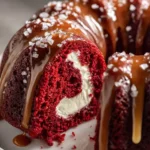 Nothing Bundt Cake Red Velvet Recipe 1765727856.063673