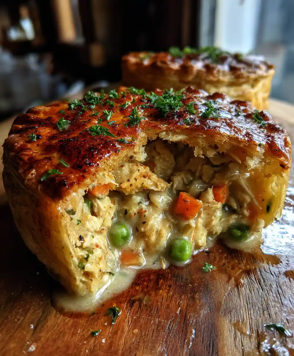 Old Fashioned Chicken Pot Pie Recipe 5 old fashioned chicken pot pie recipe