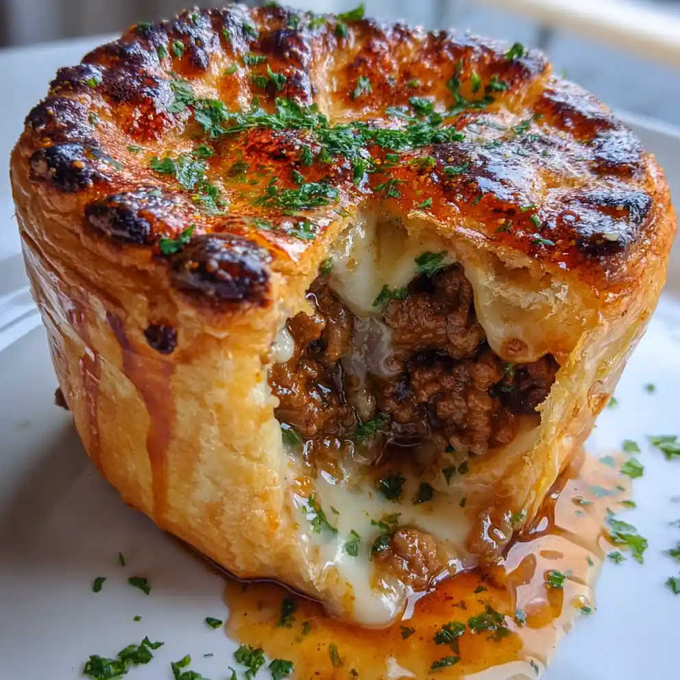 Old Fashioned Meat Pie Recipe 4 old fashioned meat pie recipe