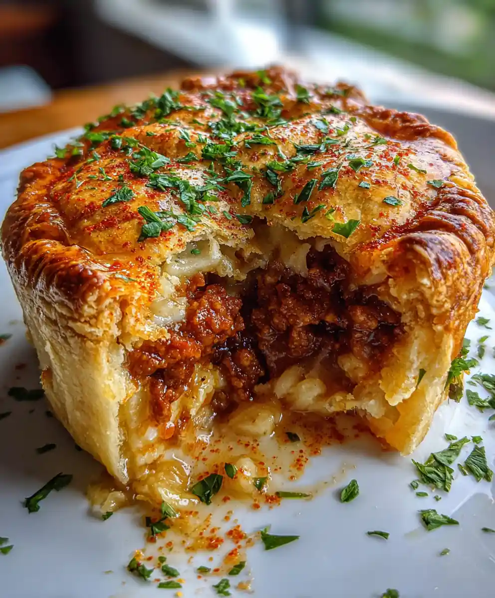 Old Fashioned Meat Pie Recipe 5 old fashioned meat pie recipe