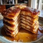 Pancake Banana Recipe 6 Pancake Banana Recipe 1765938480.2447016