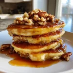 Pancake Recipe With Almond Milk 1765680844.5972035