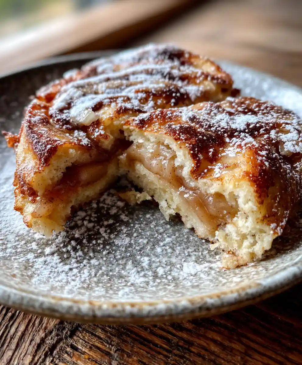Pancake Recipe Without Eggs 5 pancake recipe without eggs