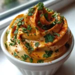 Panchos Dressing Recipe 6 Panchos Dressing Recipe 1765307986.6108956