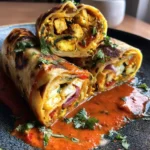 Paneer Roll Recipe 6 Paneer Roll Recipe 1765612681.4807398