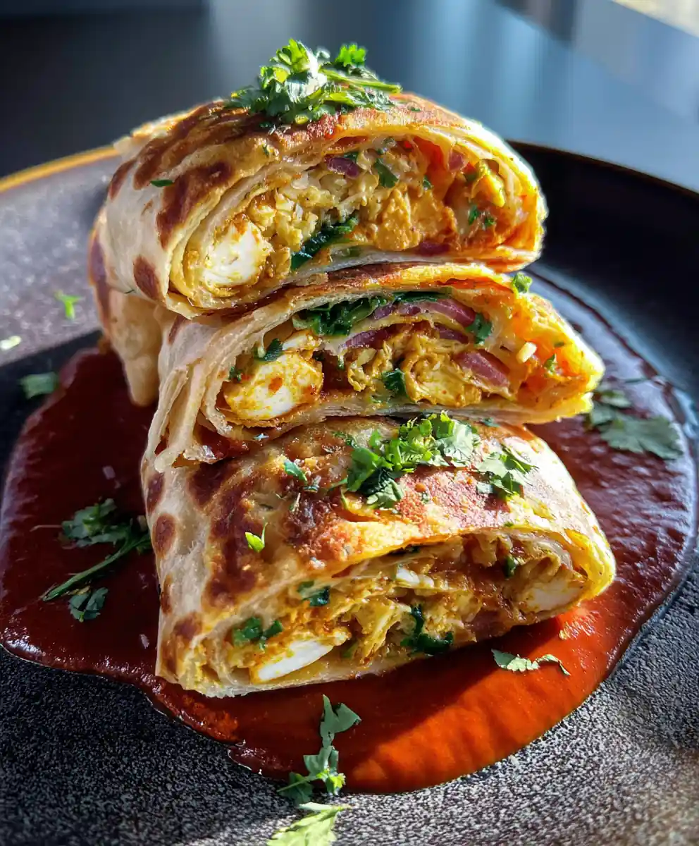 Paneer Roll Recipe 5 paneer roll recipe