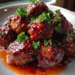 Pioneer Woman Meatball Recipe 6 Pioneer Woman Meatball Recipe 1765701974.8144572