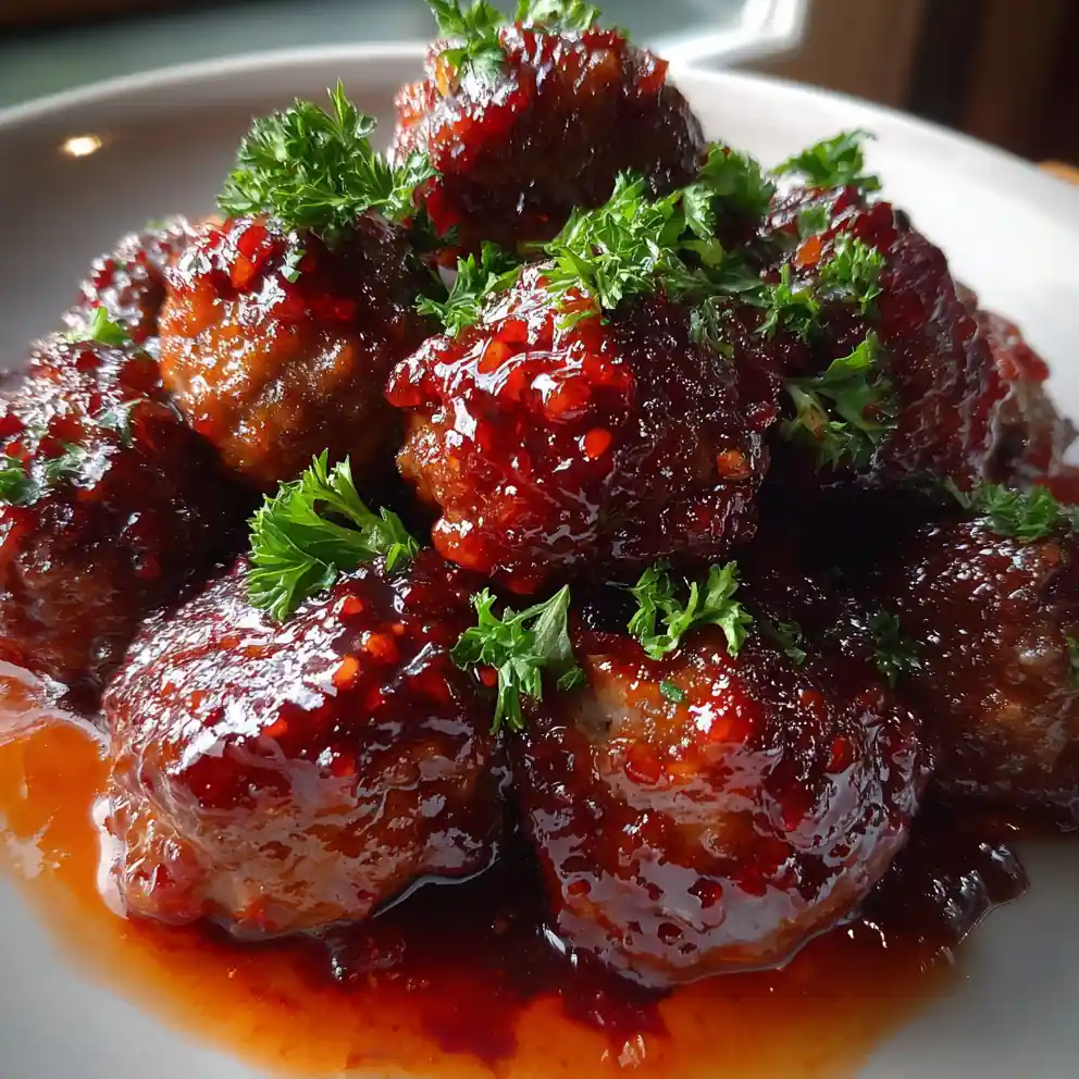 Pioneer Woman Meatball Recipe 4 pioneer woman meatball recipe