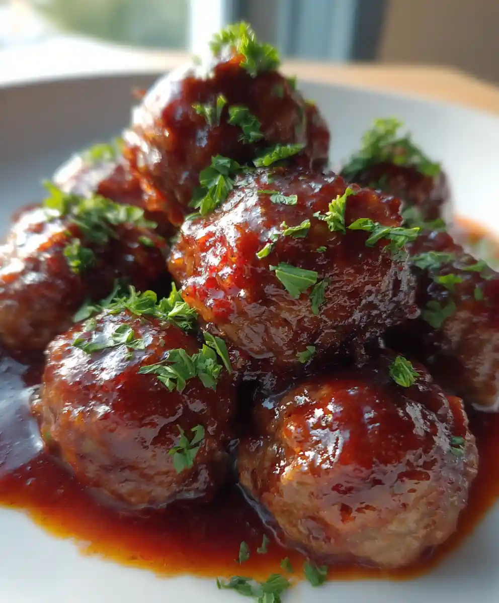 Pioneer Woman Meatball Recipe 5 pioneer woman meatball recipe