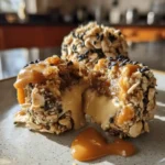 Protein Balls Recipe Oats 1765926416.3949475
