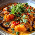Pumpkin Curry Recipe 6 Pumpkin Curry Recipe 1765667086.1361938