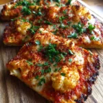 Quick Cauliflower Pizza Crust Recipe 1765318944.5102723