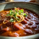 Rajma Curry Recipe 1765934806.5619023