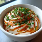 Ranch Dressing Recipe With Greek Yogurt 1765671892.617122