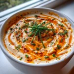 Ranch Dressing Recipe Without Buttermilk 6 Ranch Dressing Recipe Without Buttermilk 1765377523.659186