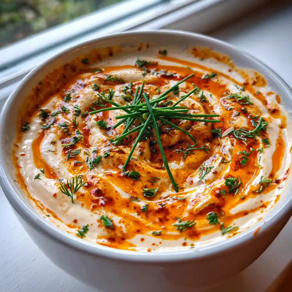 Ranch Dressing Recipe Without Buttermilk 4 ranch dressing recipe without buttermilk